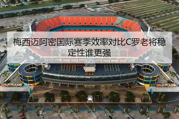 img_1789667202845_6526_0_672.jpg